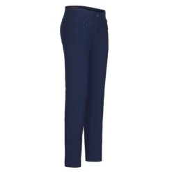Craghoppers NOSILIFE PRO ACTIVE TROUSER Damen - Reisehose 11 Craghoppers NOSILIFE PRO ACTIVE TROUSER Damen - Reisehose -FJÄLLRÄVEN Verkaufsgeschäft 5638014354 b nosilife pro active trouser craghoppers 24