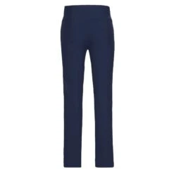 Craghoppers NOSILIFE PRO ACTIVE TROUSER Damen - Reisehose 12 Craghoppers NOSILIFE PRO ACTIVE TROUSER Damen - Reisehose -FJÄLLRÄVEN Verkaufsgeschäft 5638014354 c nosilife pro active trouser craghoppers 24