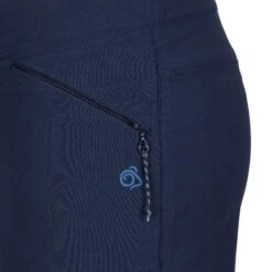 Craghoppers NOSILIFE PRO ACTIVE TROUSER Damen - Reisehose 13 Craghoppers NOSILIFE PRO ACTIVE TROUSER Damen - Reisehose -FJÄLLRÄVEN Verkaufsgeschäft 5638014354 d nosilife pro active trouser craghoppers 24