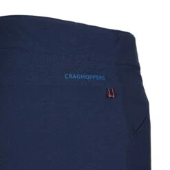 Craghoppers NOSILIFE PRO ACTIVE TROUSER Damen - Reisehose 14 Craghoppers NOSILIFE PRO ACTIVE TROUSER Damen - Reisehose -FJÄLLRÄVEN Verkaufsgeschäft 5638014354 e nosilife pro active trouser craghoppers 24