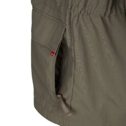 Craghoppers NOSILIFE ADVENTURE JACKET Damen - Übergangsjacke -FJÄLLRÄVEN Verkaufsgeschäft 5638014385 c nosilife adventure jacket craghoppers 24