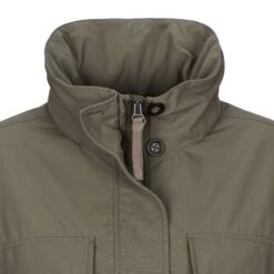 Craghoppers NOSILIFE ADVENTURE JACKET Damen - Übergangsjacke -FJÄLLRÄVEN Verkaufsgeschäft 5638014385 e nosilife adventure jacket craghoppers 24