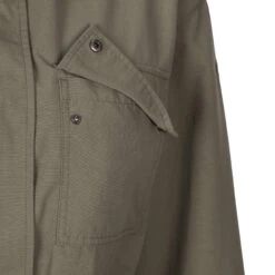 Craghoppers NOSILIFE ADVENTURE JACKET Damen - Übergangsjacke -FJÄLLRÄVEN Verkaufsgeschäft 5638014385 f nosilife adventure jacket craghoppers 24