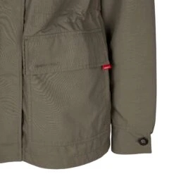 Craghoppers NOSILIFE ADVENTURE JACKET Damen - Übergangsjacke -FJÄLLRÄVEN Verkaufsgeschäft 5638014385 g nosilife adventure jacket craghoppers 24