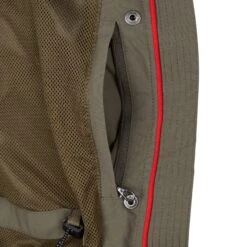 Craghoppers NOSILIFE ADVENTURE JACKET Damen - Übergangsjacke -FJÄLLRÄVEN Verkaufsgeschäft 5638014385 i nosilife adventure jacket craghoppers 24