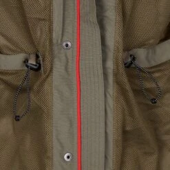 Craghoppers NOSILIFE ADVENTURE JACKET Damen - Übergangsjacke -FJÄLLRÄVEN Verkaufsgeschäft 5638014385 j nosilife adventure jacket craghoppers 24