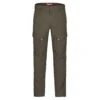 Craghoppers NOSILIFE ADVENTURE TROUSER Herren - Reisehose -FJÄLLRÄVEN Verkaufsgeschäft 5638014445 a nosilife adventure trouser craghoppers 24
