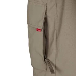 Craghoppers NOSILIFE ADVENTURE JACKET III Herren - Übergangsjacke 19 Craghoppers NOSILIFE ADVENTURE JACKET III Herren - Übergangsjacke -FJÄLLRÄVEN Verkaufsgeschäft 5638014456 c nosilife adventure jacket iii craghoppers 24