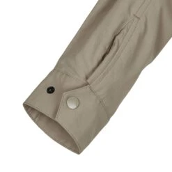 Craghoppers NOSILIFE ADVENTURE JACKET III Herren - Übergangsjacke 20 Craghoppers NOSILIFE ADVENTURE JACKET III Herren - Übergangsjacke -FJÄLLRÄVEN Verkaufsgeschäft 5638014456 d nosilife adventure jacket iii craghoppers 24