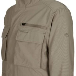 Craghoppers NOSILIFE ADVENTURE JACKET III Herren - Übergangsjacke 21 Craghoppers NOSILIFE ADVENTURE JACKET III Herren - Übergangsjacke -FJÄLLRÄVEN Verkaufsgeschäft 5638014456 e nosilife adventure jacket iii craghoppers 24