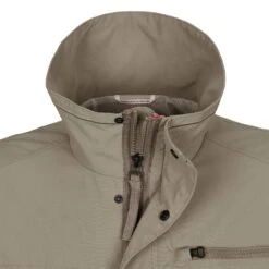 Craghoppers NOSILIFE ADVENTURE JACKET III Herren - Übergangsjacke 24 Craghoppers NOSILIFE ADVENTURE JACKET III Herren - Übergangsjacke -FJÄLLRÄVEN Verkaufsgeschäft 5638014456 h nosilife adventure jacket iii craghoppers 24