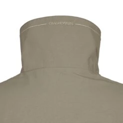 Craghoppers NOSILIFE ADVENTURE JACKET III Herren - Übergangsjacke 25 Craghoppers NOSILIFE ADVENTURE JACKET III Herren - Übergangsjacke -FJÄLLRÄVEN Verkaufsgeschäft 5638014456 i nosilife adventure jacket iii craghoppers 24