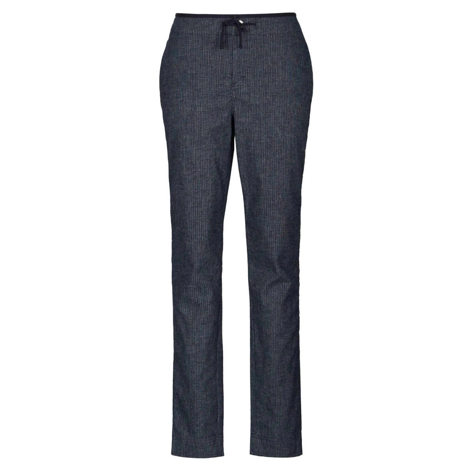 Royal Robbins HEMPLINE TIE PANT Damen - Freizeithose 3 Royal Robbins HEMPLINE TIE PANT Damen - Freizeithose