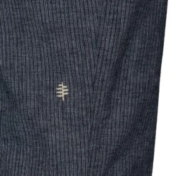 Royal Robbins HEMPLINE TIE PANT Damen - Freizeithose 12 Royal Robbins HEMPLINE TIE PANT Damen - Freizeithose -FJÄLLRÄVEN Verkaufsgeschäft 5638015106 e hempline tie pant royal robbins 24