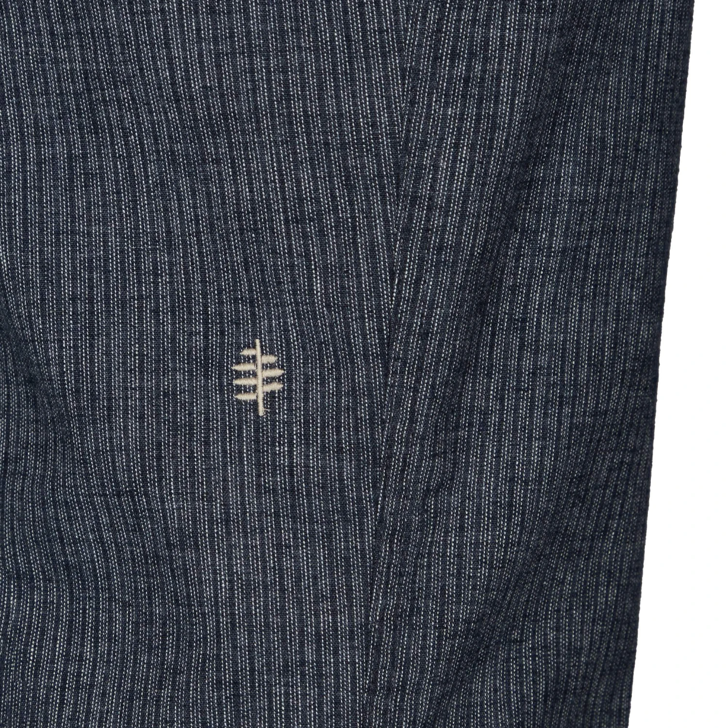 Royal Robbins HEMPLINE TIE PANT Damen - Freizeithose 7 Royal Robbins HEMPLINE TIE PANT Damen - Freizeithose – Bild 5