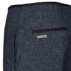 Royal Robbins HEMPLINE TIE PANT Damen - Freizeithose 13 Royal Robbins HEMPLINE TIE PANT Damen - Freizeithose -FJÄLLRÄVEN Verkaufsgeschäft 5638015106 f hempline tie pant royal robbins 24