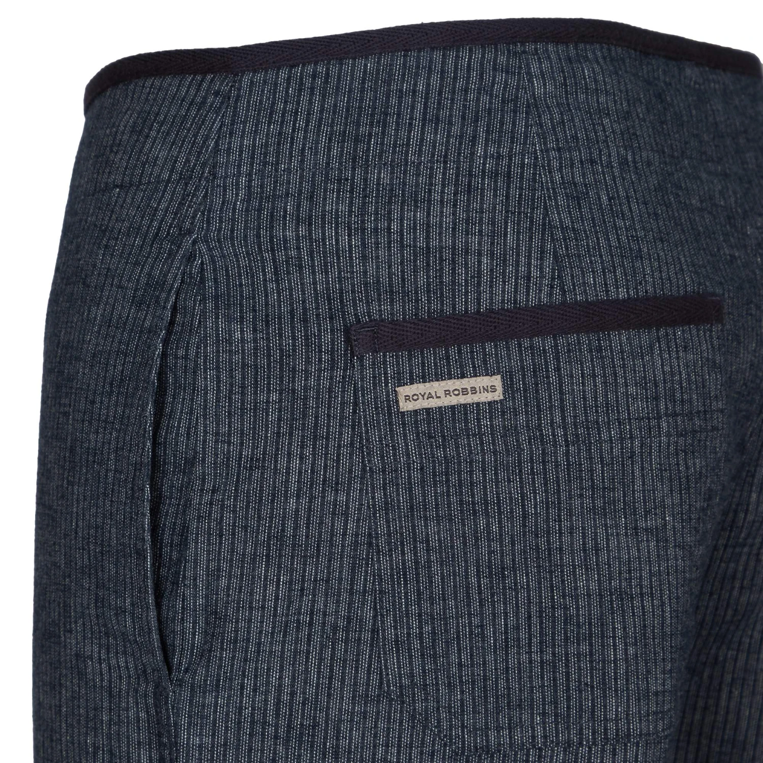 Royal Robbins HEMPLINE TIE PANT Damen - Freizeithose 8 Royal Robbins HEMPLINE TIE PANT Damen - Freizeithose – Bild 6