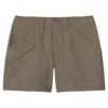 Royal Robbins BACKCOUNTRY PRO SHORT Damen 1 Royal Robbins BACKCOUNTRY PRO SHORT Damen -FJÄLLRÄVEN Verkaufsgeschäft 5638015155 a backcountry pro short royal robbins 24