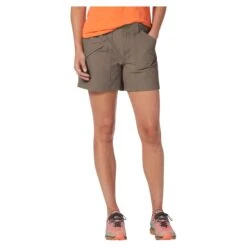 Royal Robbins BACKCOUNTRY PRO SHORT Damen 7 Royal Robbins BACKCOUNTRY PRO SHORT Damen -FJÄLLRÄVEN Verkaufsgeschäft 5638015155 b backcountry pro short royal robbins 24