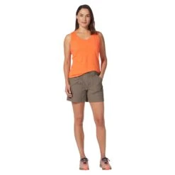 Royal Robbins BACKCOUNTRY PRO SHORT Damen 8 Royal Robbins BACKCOUNTRY PRO SHORT Damen -FJÄLLRÄVEN Verkaufsgeschäft 5638015155 c backcountry pro short royal robbins 24