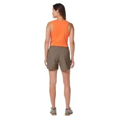 Royal Robbins BACKCOUNTRY PRO SHORT Damen 9 Royal Robbins BACKCOUNTRY PRO SHORT Damen -FJÄLLRÄVEN Verkaufsgeschäft 5638015155 d backcountry pro short royal robbins 24