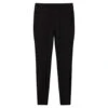 Royal Robbins BACKCOUNTRY PRO 7/8 LEGGING Damen - Leggings -FJÄLLRÄVEN Verkaufsgeschäft 5638015165 a backcountry pro 78 legging royal robbins 24