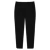 Royal Robbins SPOTLESS EVOLUTION PANT Damen - Reisehose -FJÄLLRÄVEN Verkaufsgeschäft 5638015247 a spotless evolution pant royal robbins 24