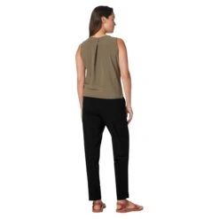 Royal Robbins SPOTLESS EVOLUTION PANT Damen - Reisehose -FJÄLLRÄVEN Verkaufsgeschäft 5638015247 d spotless evolution pant royal robbins 24