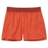 Royal Robbins SPOTLESS EVOLUTION SHORT Damen - Shorts -FJÄLLRÄVEN Verkaufsgeschäft 5638015289 a spotless evolution short royal robbins 24