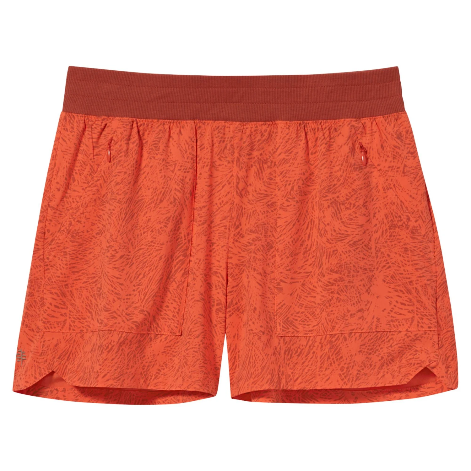 Royal Robbins SPOTLESS EVOLUTION SHORT Damen - Shorts 3 Royal Robbins SPOTLESS EVOLUTION SHORT Damen - Shorts