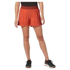 Royal Robbins SPOTLESS EVOLUTION SHORT Damen - Shorts 9 Royal Robbins SPOTLESS EVOLUTION SHORT Damen - Shorts -FJÄLLRÄVEN Verkaufsgeschäft 5638015289 c spotless evolution short royal robbins 24