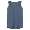 Royal Robbins FEATHERWEIGHT SLUB TANK Damen - Trägershirt -FJÄLLRÄVEN Verkaufsgeschäft 5638015307 a featherweight slub tank royal robbins 24