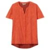 Royal Robbins SPOTLESS EVOLUTION S/S Damen - Outdoor Bluse 1 Royal Robbins SPOTLESS EVOLUTION S/S Damen - Outdoor Bluse -FJÄLLRÄVEN Verkaufsgeschäft 5638015343 a spotless evolution ss royal robbins 24