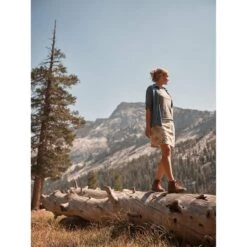 Royal Robbins BUG BARRIER EXPEDITION PRO L/S Damen - Mückenabweisende Kleidung -FJÄLLRÄVEN Verkaufsgeschäft 5638015445 e bug barrier expedition pro ls royal robbins 24