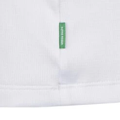 VAUDE WO ESSENTIAL TOP Damen - Funktionsshirt -FJÄLLRÄVEN Verkaufsgeschäft 5638015560 d wo essential top vaude 24