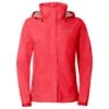 VAUDE ESCAPE LIGHT JACKET Damen - Regenjacke