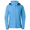 VAUDE ESCAPE LIGHT JACKET Damen - Regenjacke -FJÄLLRÄVEN Verkaufsgeschäft 5638015612 f escape light jacket vaude 24