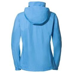 Titelseite 11 Titelseite -FJÄLLRÄVEN Verkaufsgeschäft 5638015612 g escape light jacket vaude 24