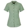 VAUDE WO SEILAND SHIRT III Damen - Outdoor Bluse