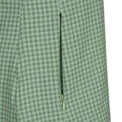 VAUDE WO SEILAND SHIRT III Damen - Outdoor Bluse -FJÄLLRÄVEN Verkaufsgeschäft 5638015657 h wo seiland shirt iii vaude 24