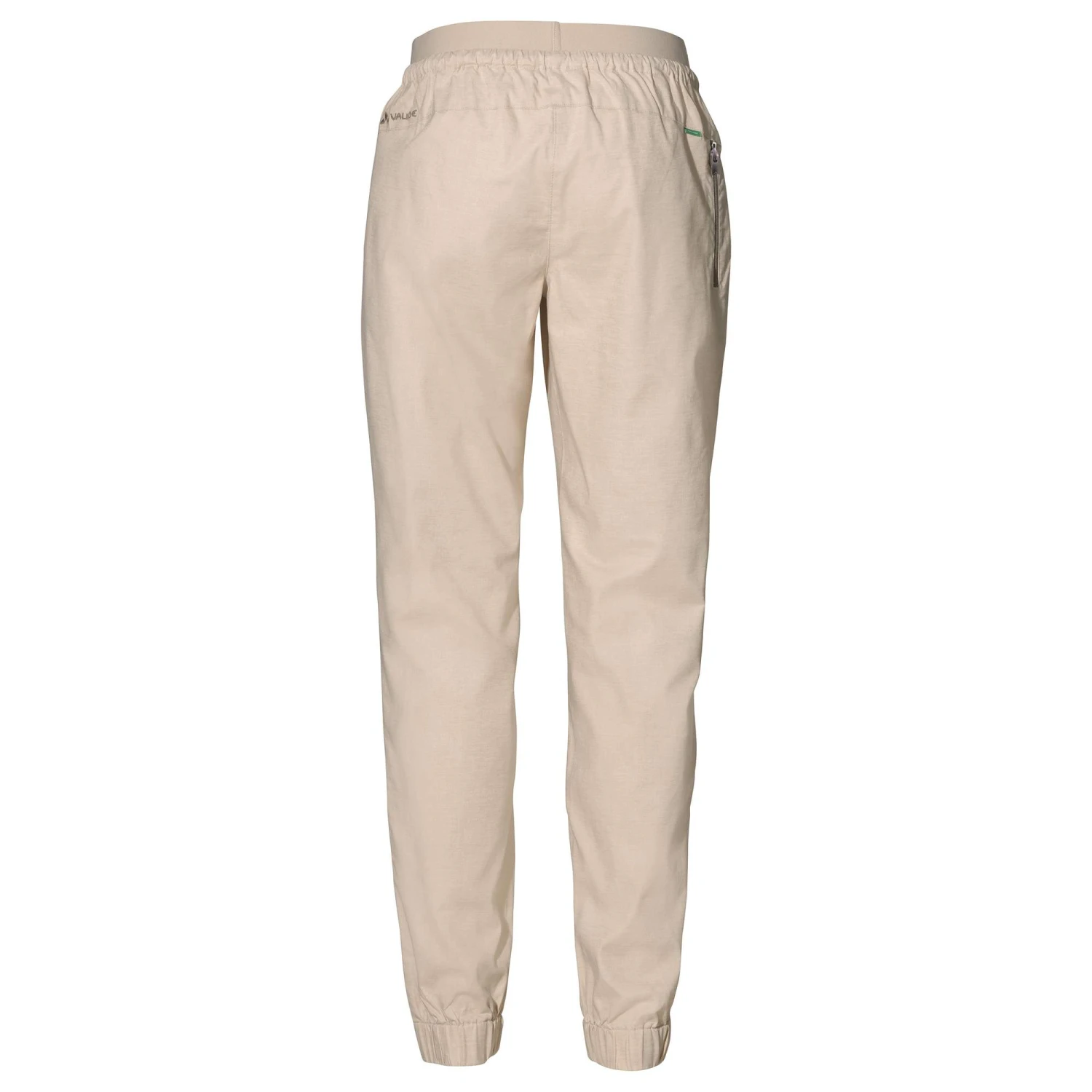 VAUDE REDMONT PANTS Damen - Freizeithose 4 VAUDE REDMONT PANTS Damen - Freizeithose – Bild 2
