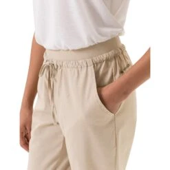 VAUDE REDMONT PANTS Damen - Freizeithose 13 VAUDE REDMONT PANTS Damen - Freizeithose -FJÄLLRÄVEN Verkaufsgeschäft 5638015740 e redmont pants vaude 24