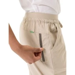 VAUDE REDMONT PANTS Damen - Freizeithose 14 VAUDE REDMONT PANTS Damen - Freizeithose -FJÄLLRÄVEN Verkaufsgeschäft 5638015740 f redmont pants vaude 24