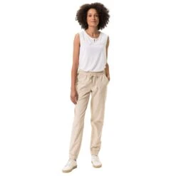 VAUDE REDMONT PANTS Damen - Freizeithose 15 VAUDE REDMONT PANTS Damen - Freizeithose -FJÄLLRÄVEN Verkaufsgeschäft 5638015740 g redmont pants vaude 24