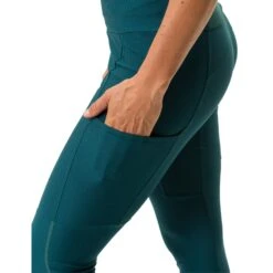 VAUDE ELOPE TIGHTS Damen - Leggings -FJÄLLRÄVEN Verkaufsgeschäft 5638015748 f elope tights vaude 24