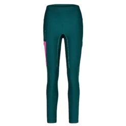 VAUDE ELOPE TIGHTS Damen - Leggings