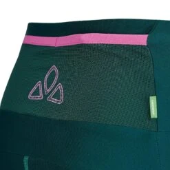 VAUDE ELOPE TIGHTS Damen - Leggings -FJÄLLRÄVEN Verkaufsgeschäft 5638015748 l elope tights vaude 24