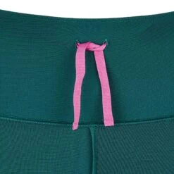 VAUDE ELOPE TIGHTS Damen - Leggings -FJÄLLRÄVEN Verkaufsgeschäft 5638015748 n elope tights vaude 24