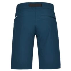 VAUDE BADILE SHORTS Damen - Shorts -FJÄLLRÄVEN Verkaufsgeschäft 5638015757 c badile shorts vaude 24