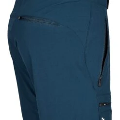 VAUDE BADILE SHORTS Damen - Shorts -FJÄLLRÄVEN Verkaufsgeschäft 5638015757 d badile shorts vaude 24